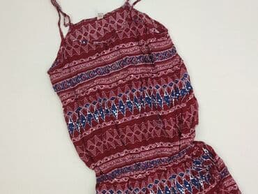 Kombinezon damski, L w lalafo.pl Kombinezon damski, L