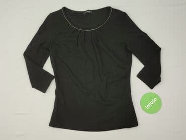 orsay sweter: Orsay, Жіноча блуза, S на lalafo.pl — 2 orsay sweter: Orsay, Жіноча блуза, S — 2