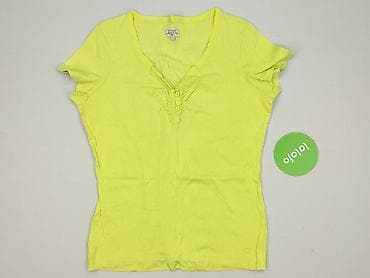 danzig t shirty: Tom Tailor, Women`s T-shirt, size L at lalafo.pl — 2 danzig t shirty: Tom Tailor, Women`s T-shirt, size L — 2