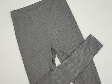 Esotiq, Legginsy rozmiar S w lalafo.pl Esotiq, Legginsy rozmiar S