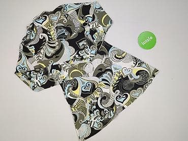 buty bpc: Street One, Жіноча блуза, розмір 9XL на lalafo.pl — 3 buty bpc: Street One, Жіноча блуза, розмір 9XL — 3