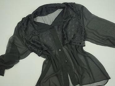 Koszula damska, rozmiar 2XL w lalafo.pl Koszula damska, rozmiar 2XL