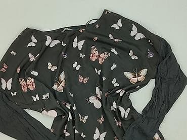 Orsay, Bluzka damska, rozmiar M w lalafo.pl Orsay, Bluzka damska, rozmiar M