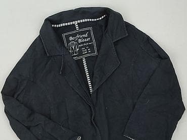 Denim, Піджак жіночий, розмір M на lalafo.pl Denim, Піджак жіночий, розмір M