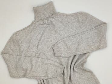 Women`s golf at lalafo.pl Women`s golf