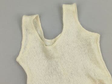 Top damski, S w lalafo.pl Top damski, S