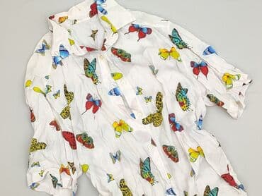 Women`s shirt, size S at lalafo.pl Women`s shirt, size S