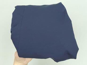 bonprix sukienki sylwestrowe: Bonmarche, Жіноча блуза, XS на lalafo.pl — 6 bonprix sukienki sylwestrowe: Bonmarche, Жіноча блуза, XS — 6