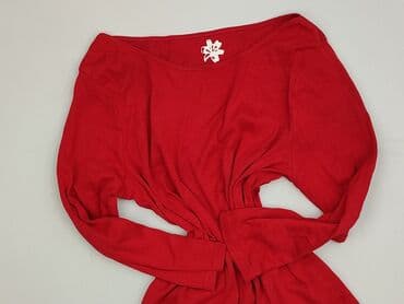 Camaïeu, Women`s tunic, size S at lalafo.pl Camaïeu, Women`s tunic, size S