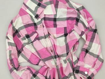 ITALY FASHION, Сорочка жіноча, розмір 4XL на lalafo.pl ITALY FASHION, Сорочка жіноча, розмір 4XL