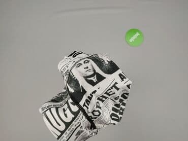 legginsy ellesse: Harry Potter, Leggings Sports for women, M at lalafo.pl — 5 legginsy ellesse: Harry Potter, Leggings Sports for women, M — 5