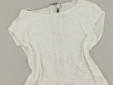 Street One, Bluzka damska, rozmiar M w lalafo.pl Street One, Bluzka damska, rozmiar M