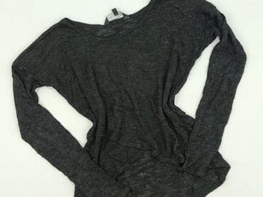 New Look, Bluzka damska, S w lalafo.pl New Look, Bluzka damska, S