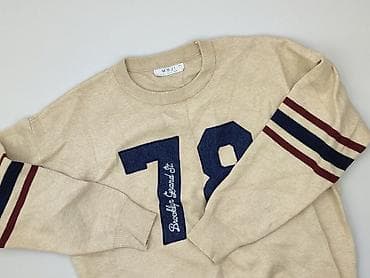 MB, Sweter damski, rozmiar 4XL w lalafo.pl MB, Sweter damski, rozmiar 4XL