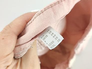 cargo: Tchibo, Брюки жіночі, розмір S на lalafo.pl — 5 cargo: Tchibo, Брюки жіночі, розмір S — 5