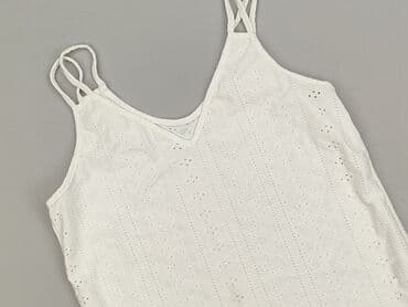 Shein, Women`s top, M at lalafo.pl Shein, Women`s top, M