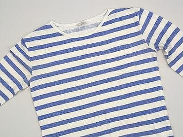 Bluzka damska, rozmiar XL w lalafo.pl Bluzka damska, rozmiar XL