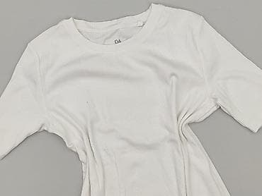 C&A, T-shirt damski, rozmiar L w lalafo.pl C&A, T-shirt damski, rozmiar L