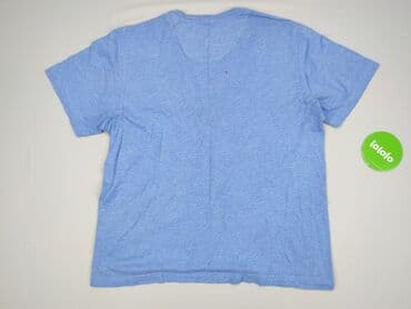 marynarka męska sinsay: Lee Cooper, Футболка для чоловіків, L на lalafo.pl — 4 marynarka męska sinsay: Lee Cooper, Футболка для чоловіків, L — 4