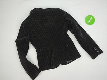 Vero Moda, Marynarka damska, rozmiar S w lalafo.pl — 3 Vero Moda, Marynarka damska, rozmiar S — 3