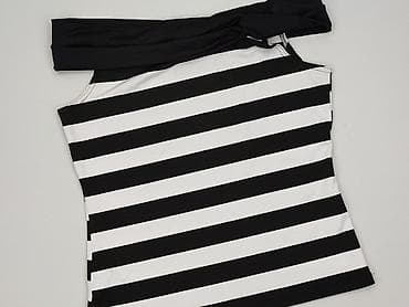Top damski, rozmiar M w lalafo.pl Top damski, rozmiar M