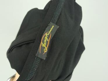 Women's Clothing: Women`s skirt, L at lalafo.pl — 4 Women's Clothing: Women`s skirt, L — 4