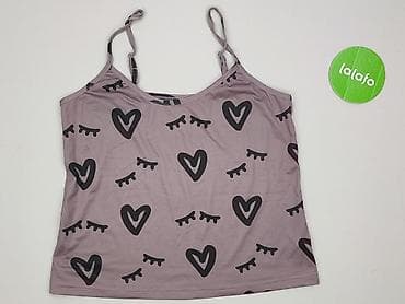 latex: Women`s top, size M at lalafo.pl — 2 latex: Women`s top, size M — 2