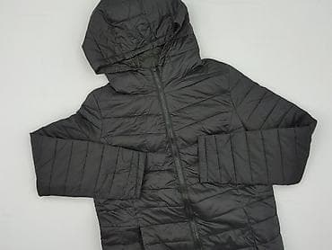 Sinsay, Płaszcz damski, rozmiar M w lalafo.pl Sinsay, Płaszcz damski, rozmiar M