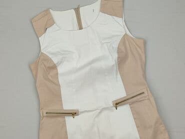 sukienka marynarka bershka: Women`s dress, L at lalafo.pl — 1 sukienka marynarka bershka: Women`s dress, L — 1