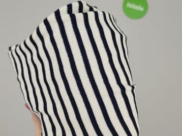 Women's Clothing: Stradivarius, Women`s dress, M at lalafo.pl — 5 Women's Clothing: Stradivarius, Women`s dress, M — 5