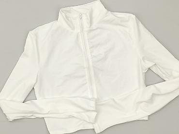 Bluza damska
, rozmiar M w lalafo.pl Bluza damska
, rozmiar M