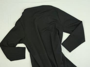 Italian Style, Сукня жіноча на lalafo.pl Italian Style, Сукня жіноча