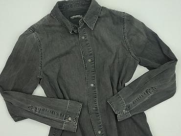 Zara, Koszula damska, rozmiar M w lalafo.pl Zara, Koszula damska, rozmiar M