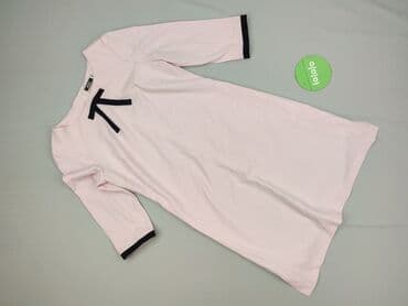 why not sukienki allegro: Women`s dress, S at lalafo.pl — 2 why not sukienki allegro: Women`s dress, S — 2