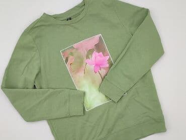 Moodo, Bluza damska
, XS w lalafo.pl Moodo, Bluza damska
, XS