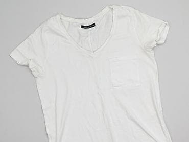 House, T-shirt damski, rozmiar S w lalafo.pl House, T-shirt damski, rozmiar S