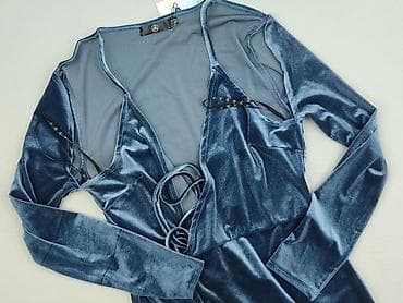 Missguided, Сукня жіноча, розмір L на lalafo.pl Missguided, Сукня жіноча, розмір L