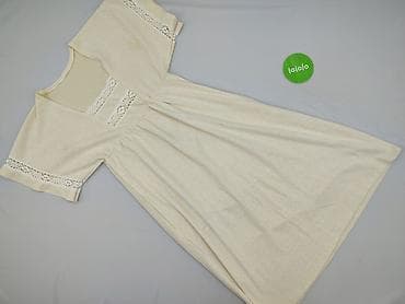 spódnice basic ciazowa: Sukienka damska, rozmiar S w lalafo.pl — 2 spódnice basic ciazowa: Sukienka damska, rozmiar S — 2