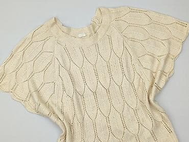 Sweter damski, rozmiar One size w lalafo.pl Sweter damski, rozmiar One size