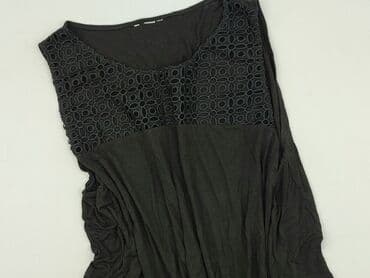 T-shirt damski, M w lalafo.pl T-shirt damski, M