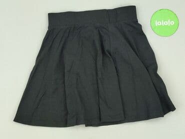 Women: Clockhouse, Women`s skirt, M at lalafo.pl — 3 Women: Clockhouse, Women`s skirt, M — 3