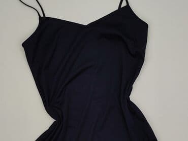 Atmosphere, Women`s dress, size M at lalafo.pl Atmosphere, Women`s dress, size M