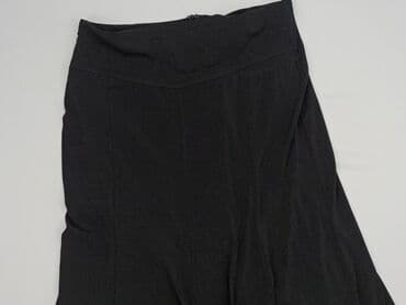 Спідниця жіноча, розмір XL на lalafo.pl Спідниця жіноча, розмір XL