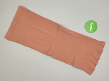 spódnice z prostokąta na gumce: Спідниця жіноча, XS на lalafo.pl — 3 spódnice z prostokąta na gumce: Спідниця жіноча, XS — 3