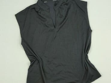 Bluzka damska, XL w lalafo.pl Bluzka damska, XL