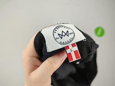 stadivarius cargo: Брюки жіночі, розмір L на lalafo.pl — 4 stadivarius cargo: Брюки жіночі, розмір L — 4