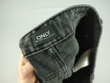 mohito spodnie jeansy: Only Jeans, Jeans for women, M at lalafo.pl — 4 mohito spodnie jeansy: Only Jeans, Jeans for women, M — 4