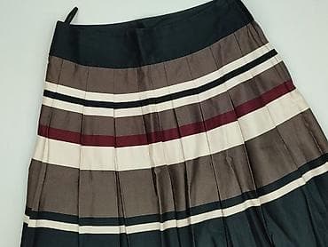 H&M, Spódnica damska, rozmiar 2XL w lalafo.pl H&M, Spódnica damska, rozmiar 2XL