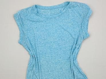 T-shirt damski, rozmiar S w lalafo.pl T-shirt damski, rozmiar S