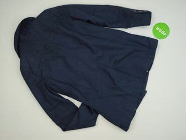 Women's Clothing: PULL&BEAR, Women`s coat, M at lalafo.pl — 3 Women's Clothing: PULL&BEAR, Women`s coat, M — 3